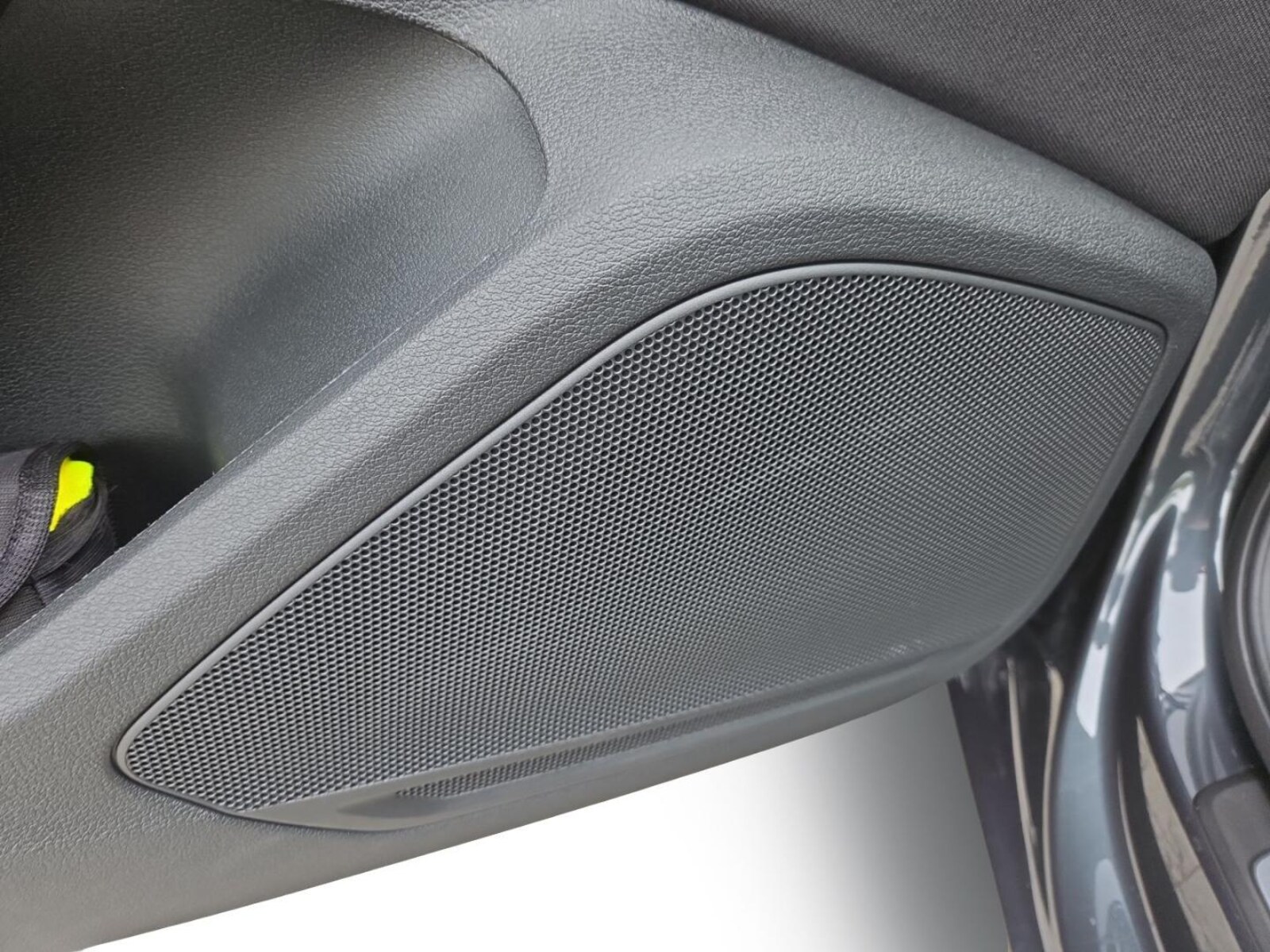 Audi A4 Avant – Bild 12