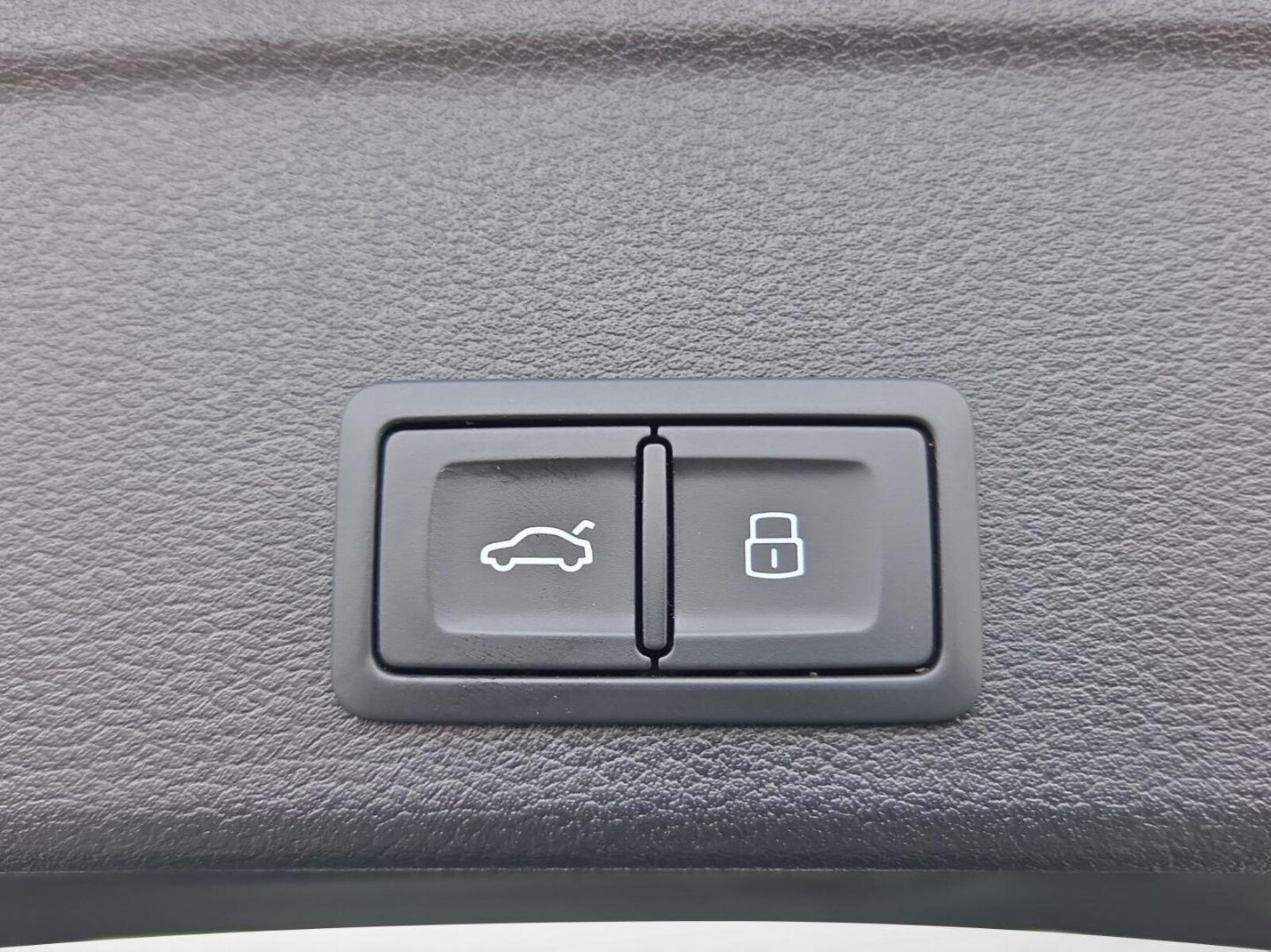 Audi A4 Avant – Bild 12