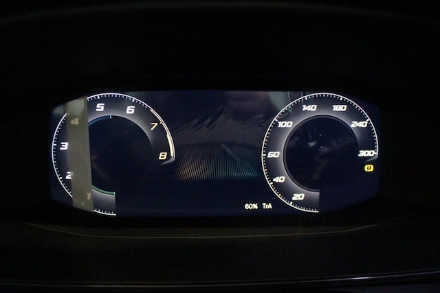 Bild des Autos 7