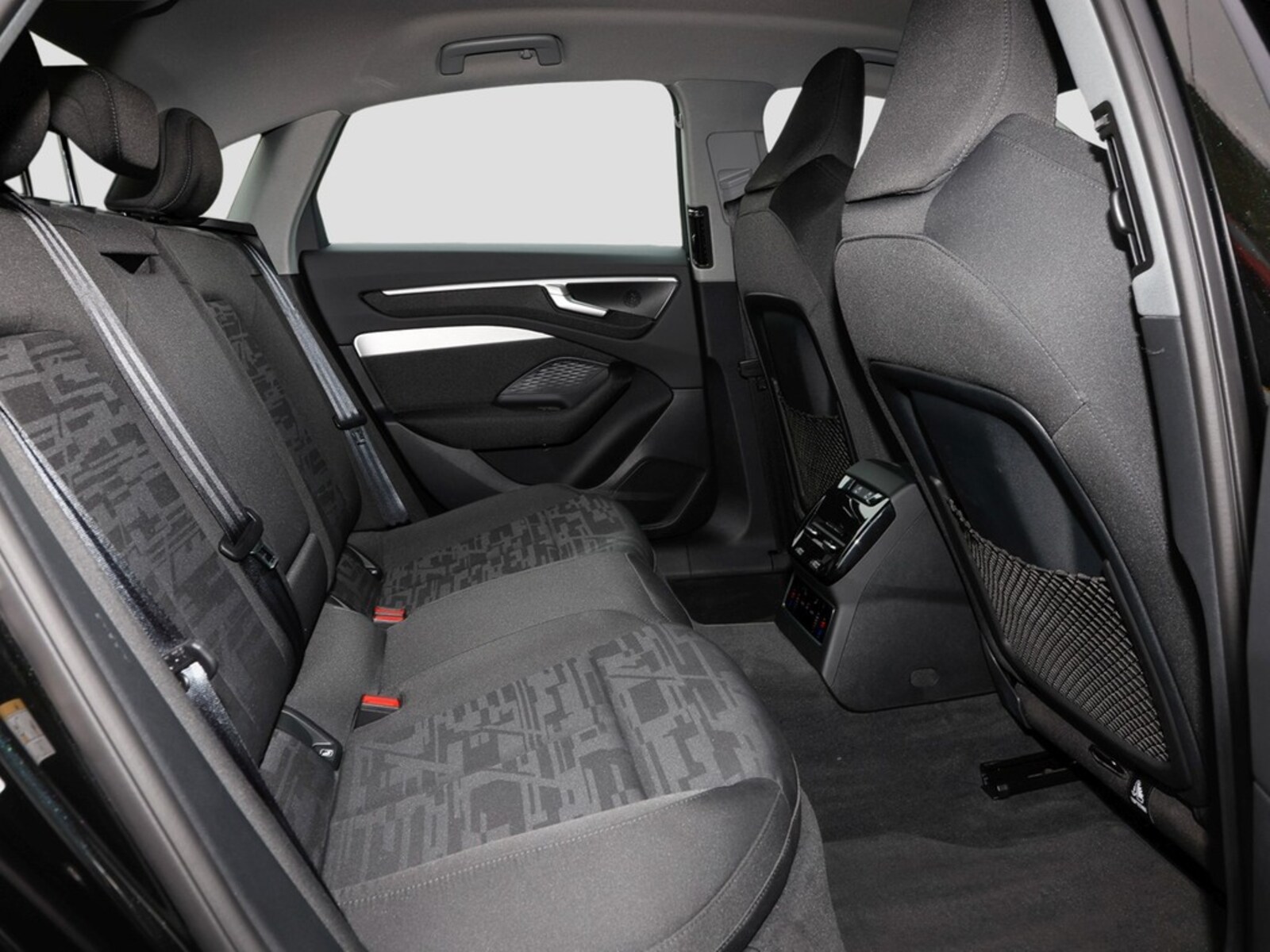 Audi A6 Limousine – Bild 12