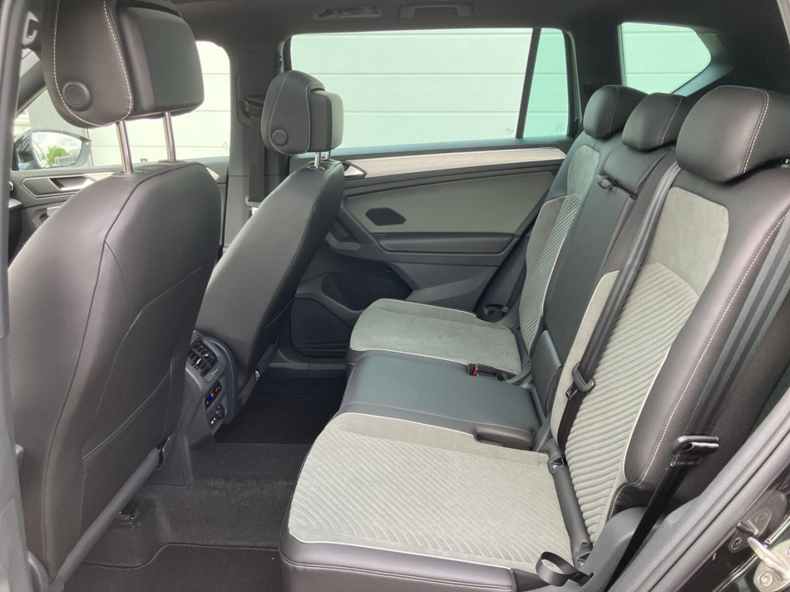 SEAT Tarraco – Bild 17