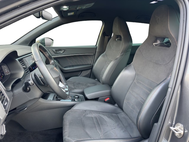 Bild des Autos 11