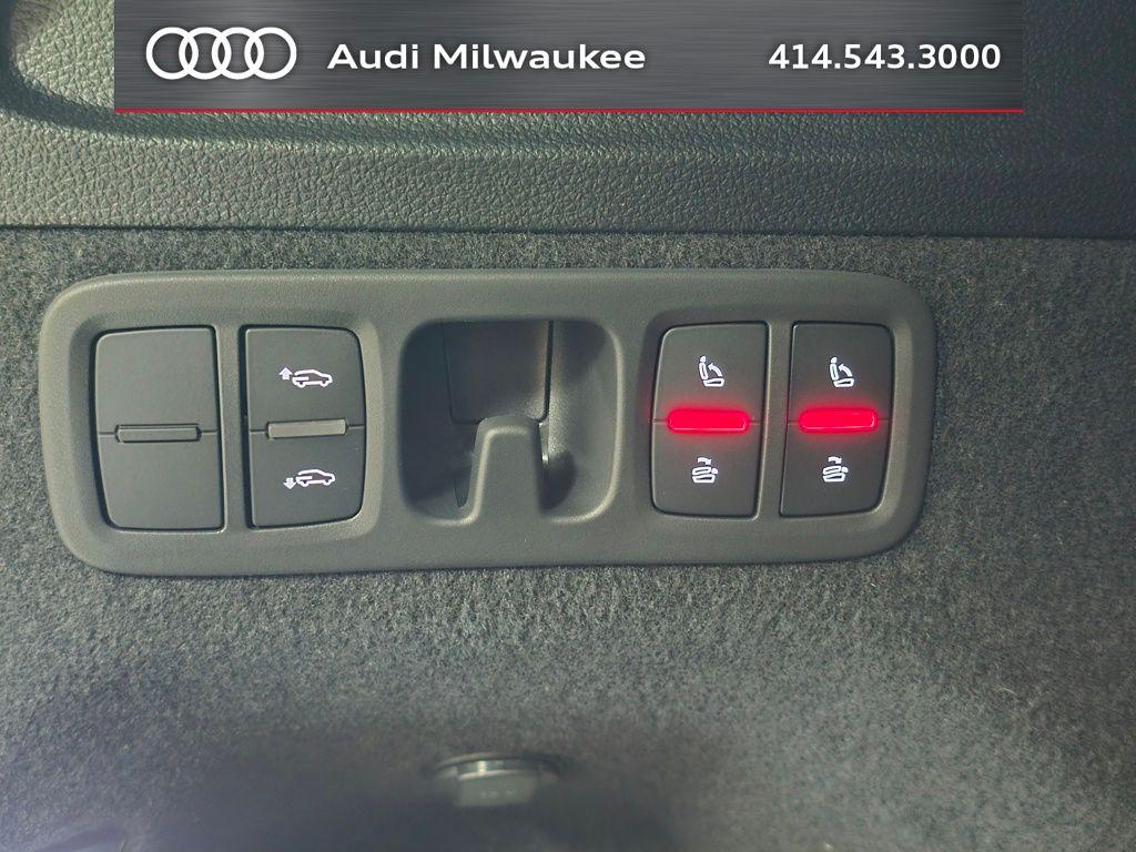 2026 Audi Q7 Premium Plus - Photo 13