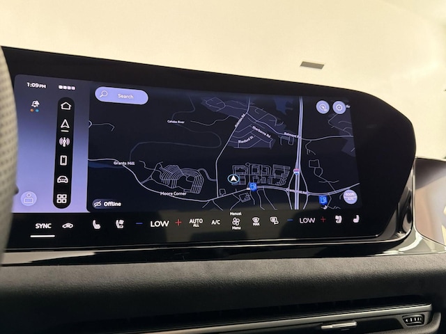 2026 Audi A6 Prestige - Photo 22
