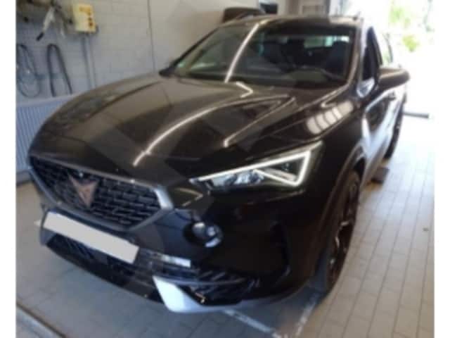 Bild des Autos 3