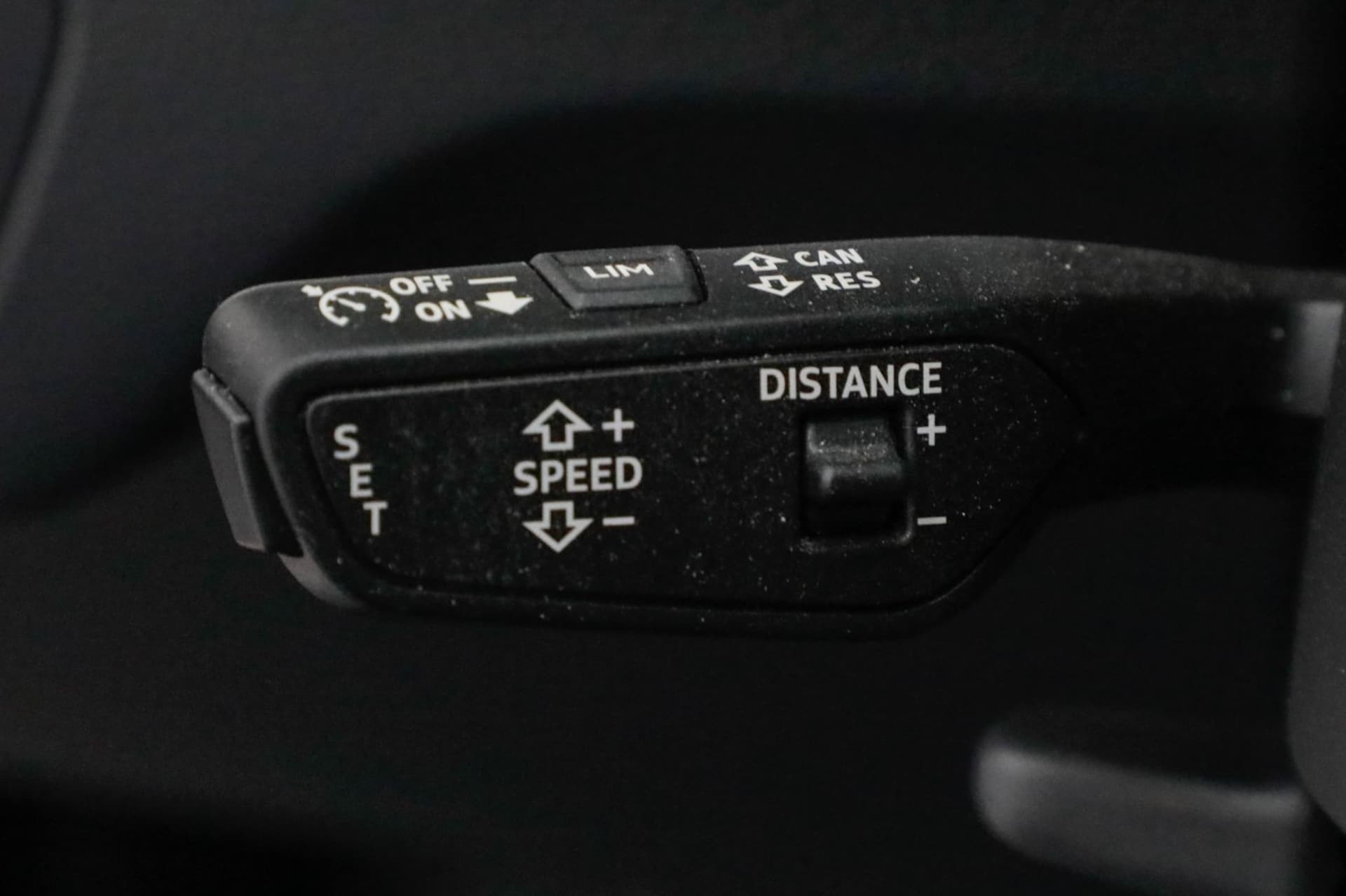 Audi Q5 Sportback TFSI e S line