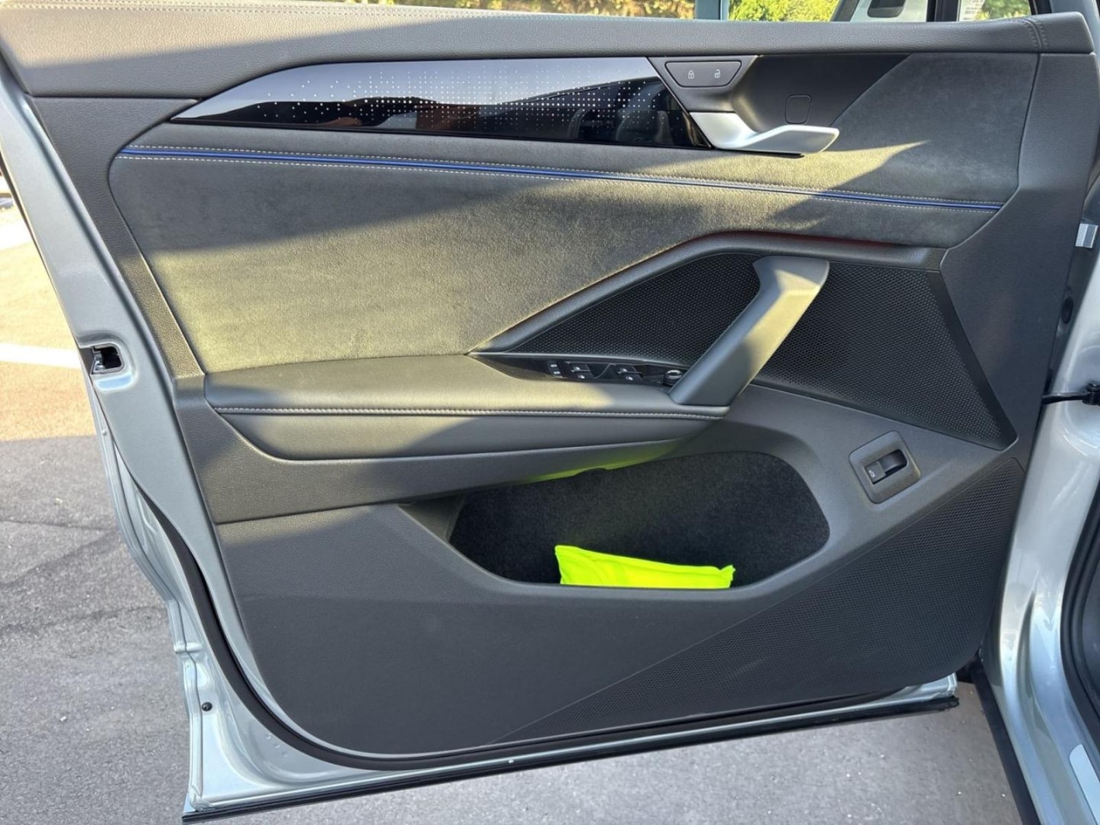 Volkswagen Tayron – Bild 15