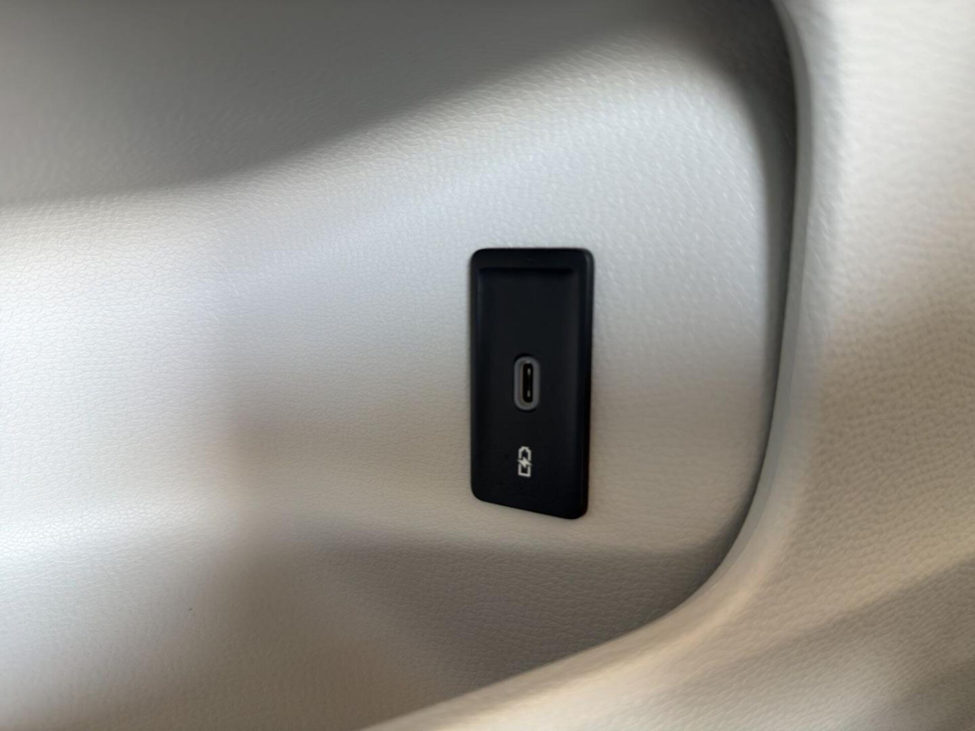 Volkswagen ID. Buzz Pro