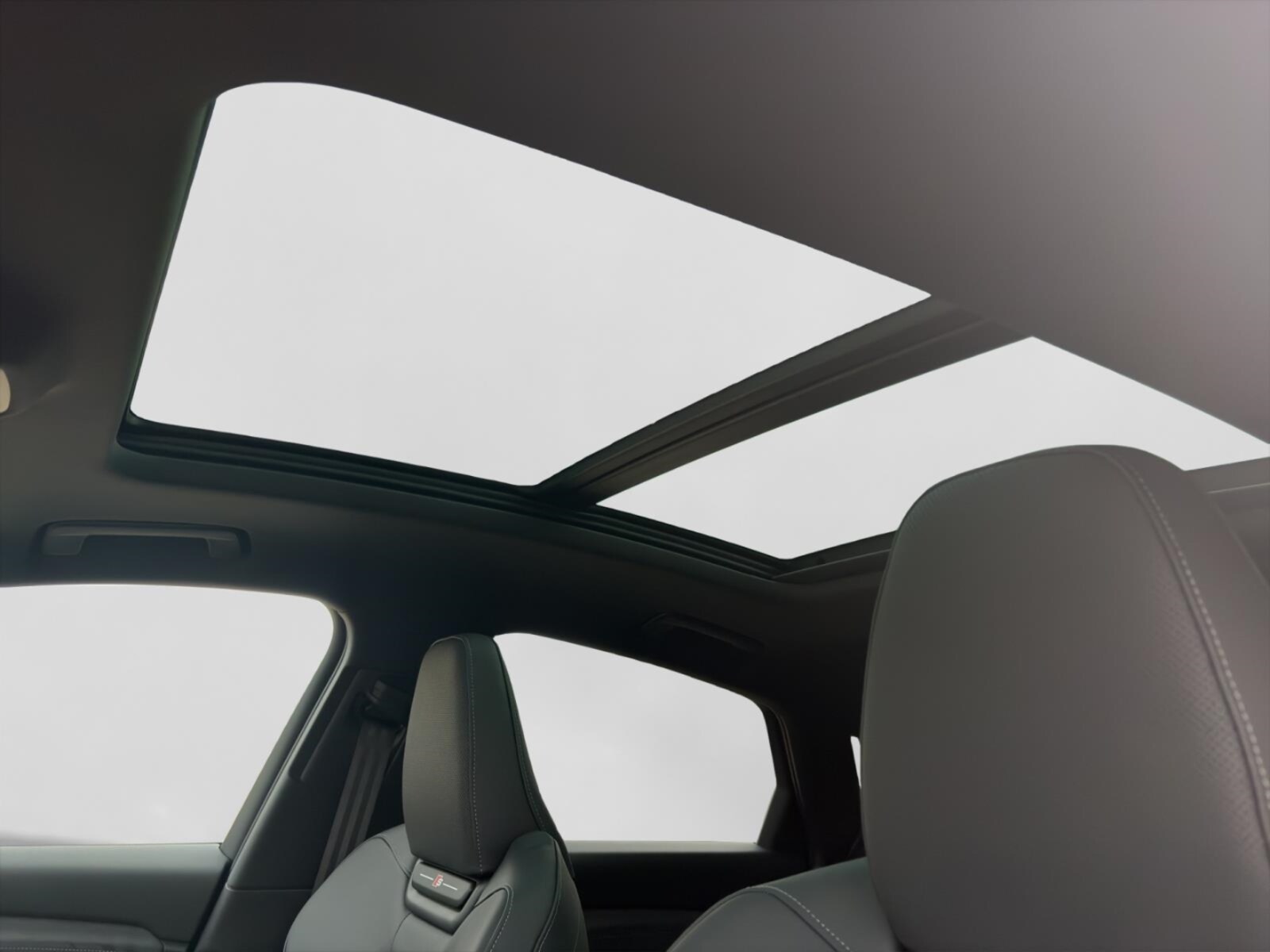 Audi Q6 Sportback e-tron – Bild 11