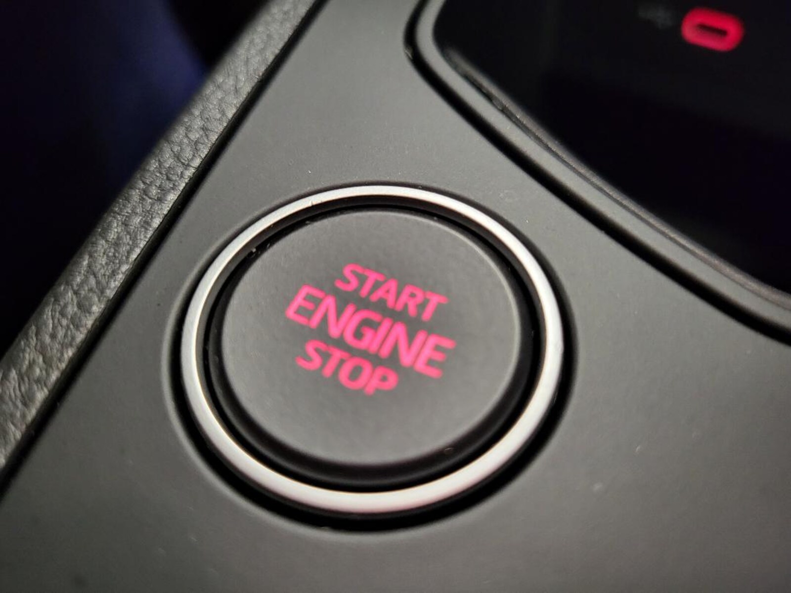 SEAT Ibiza – Bild 23