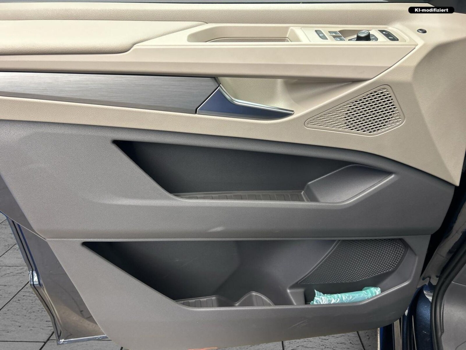 Volkswagen California – Bild 21