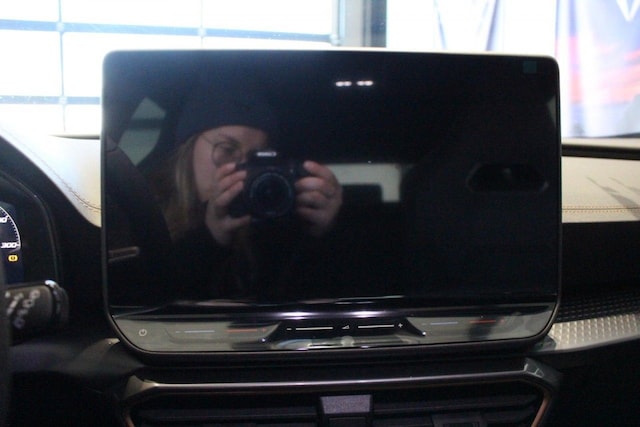 Bild des Autos 8