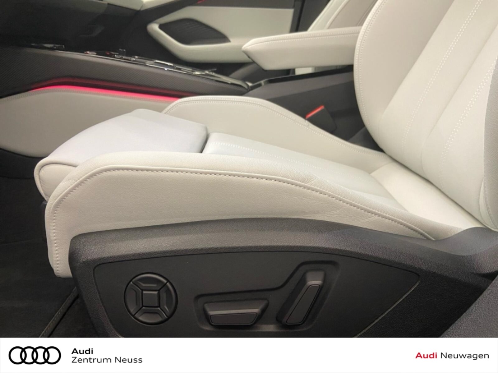 Audi A5 Avant – Bild 12
