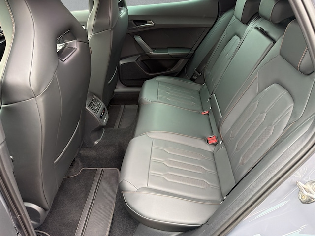 Bild des Autos 8