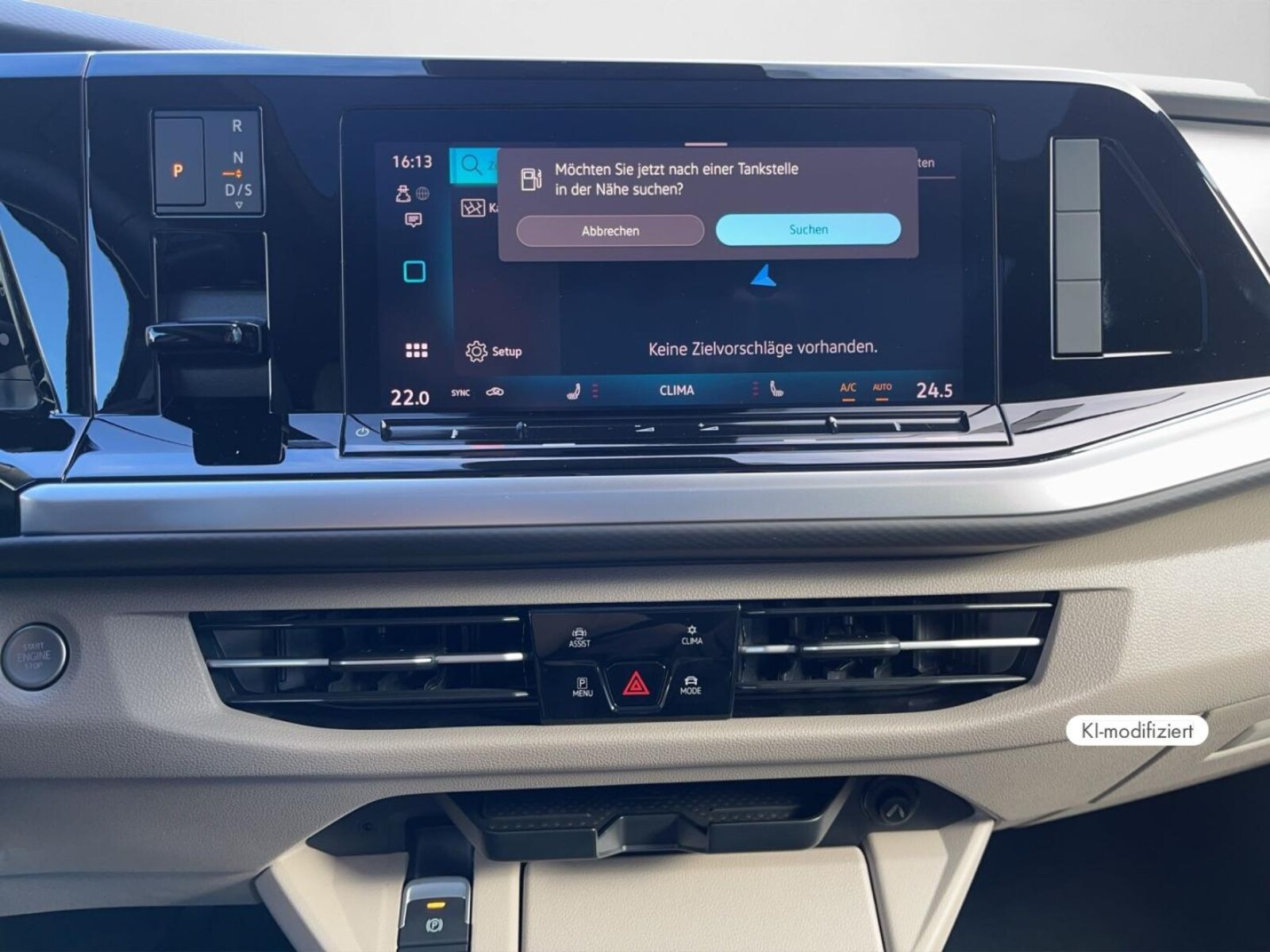 Volkswagen Multivan – Bild 12