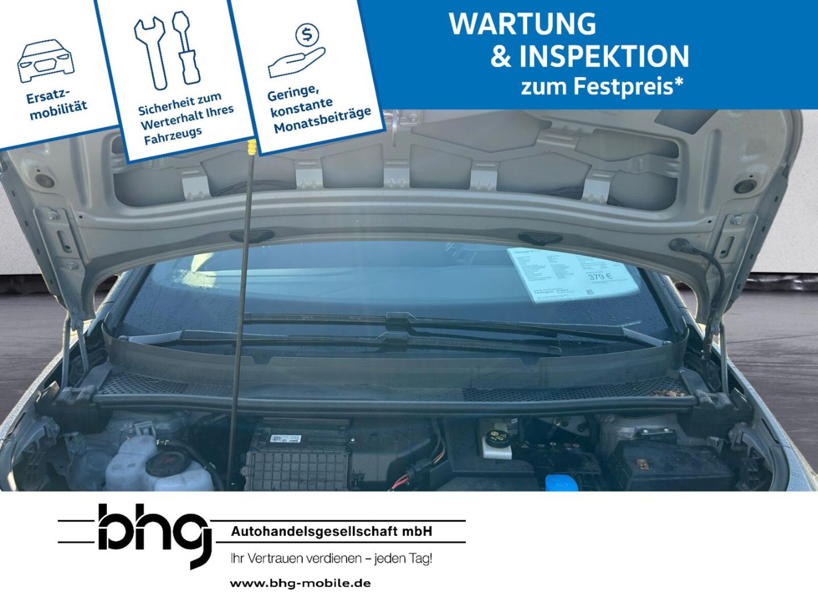 Volkswagen ID.3 – Bild 16