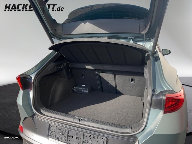 Bild des Autos 5