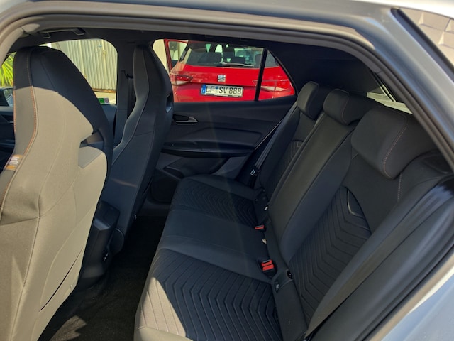 Bild des Autos 7