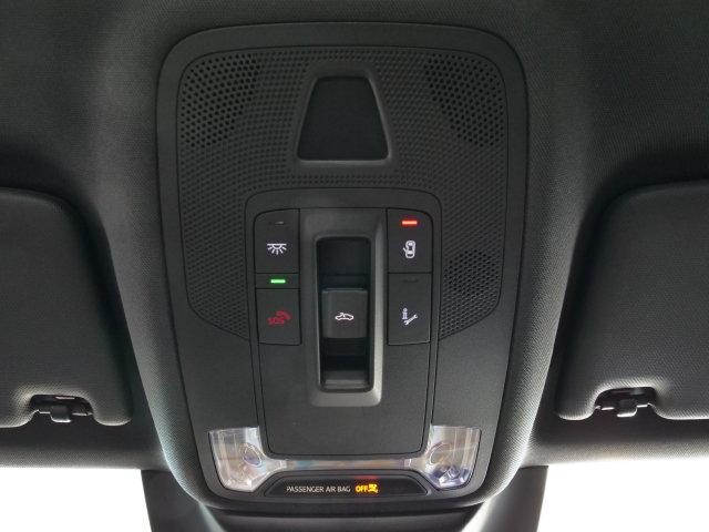 2026 Audi S3 Base - Photo 37