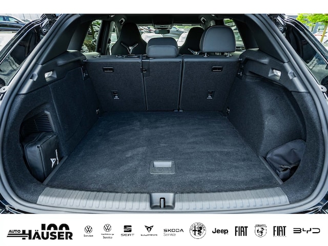 Bild des Autos 8