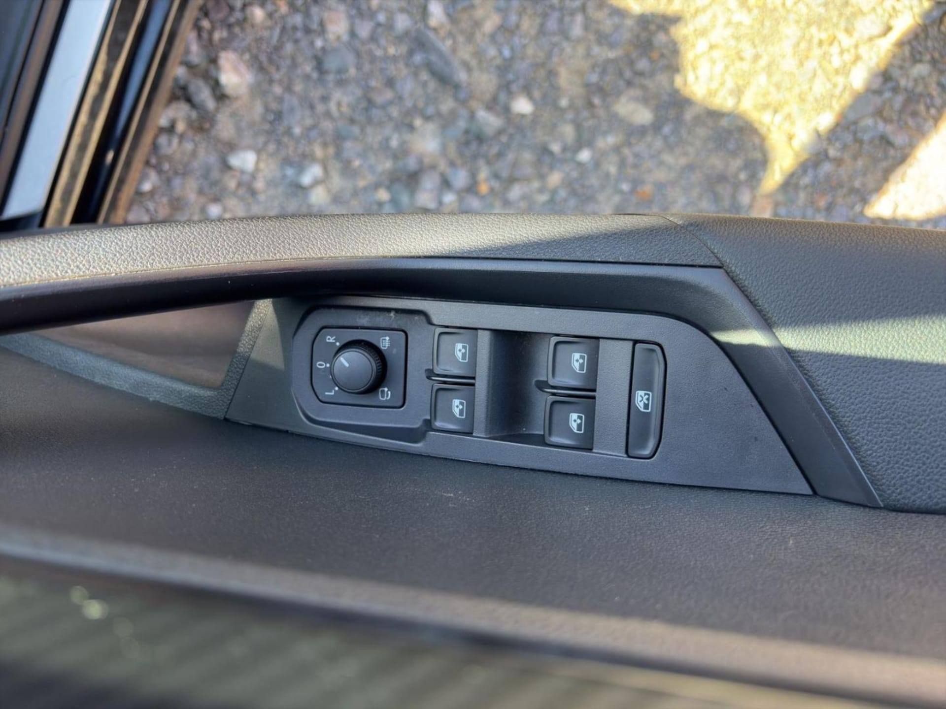 Skoda Karoq Sportline