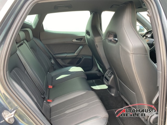 Bild des Autos 9