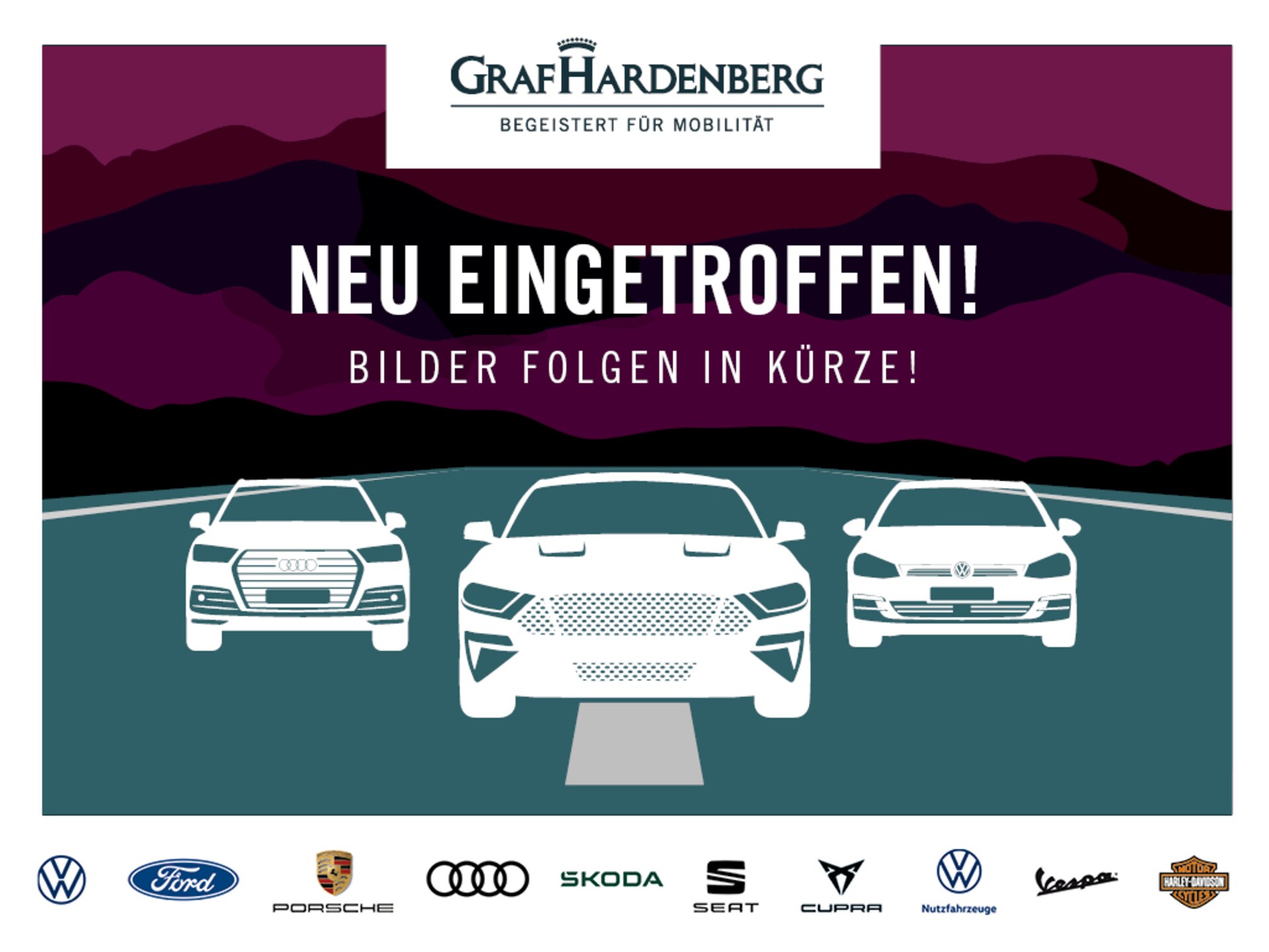 CUPRA Leon Sportstourer VZ