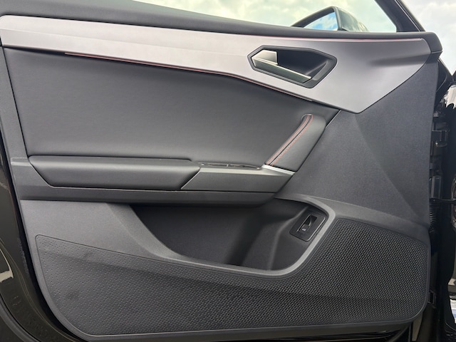 Bild des Autos 12