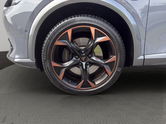 Bild des Autos 14