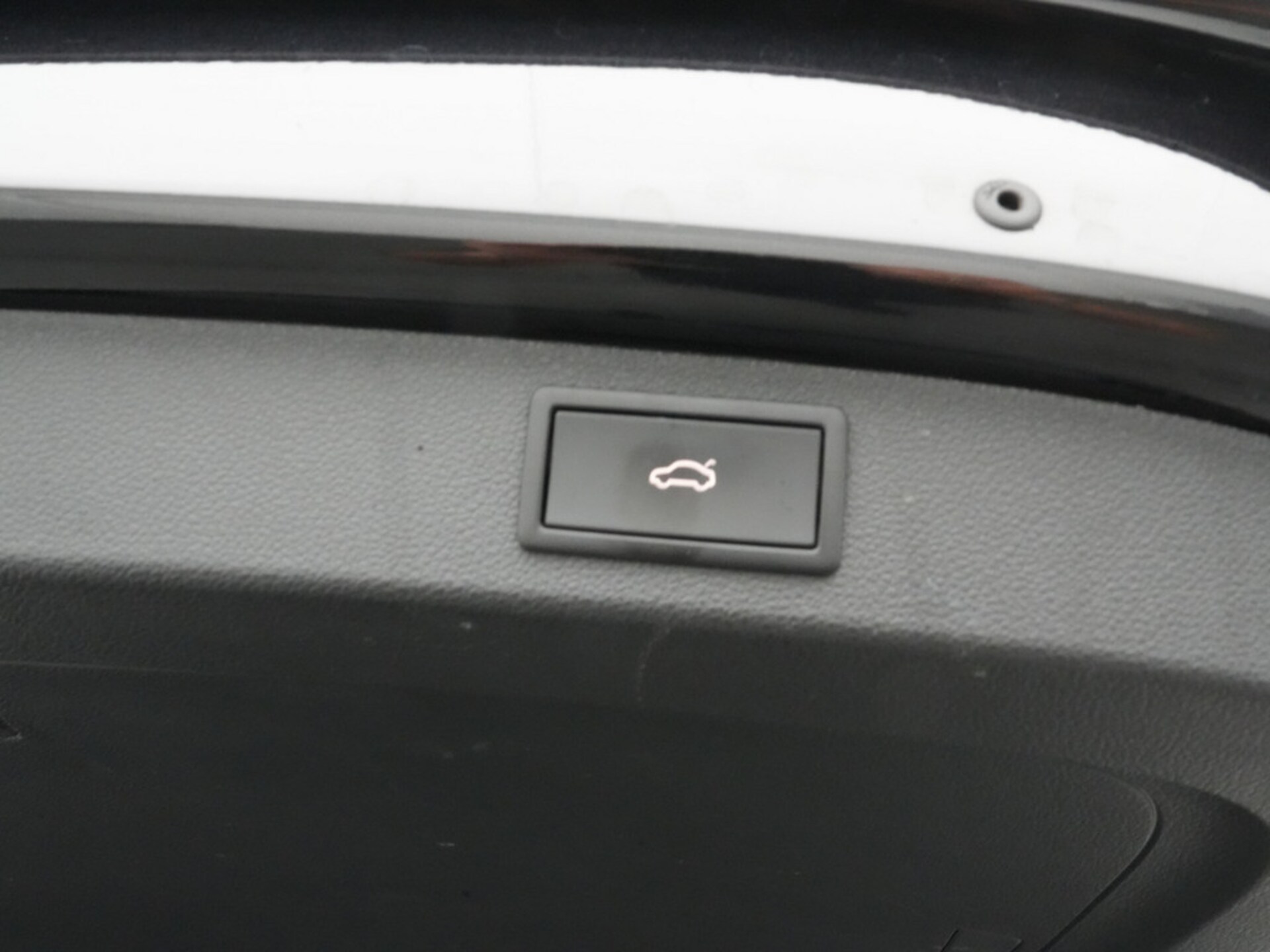 Skoda Kodiaq Style