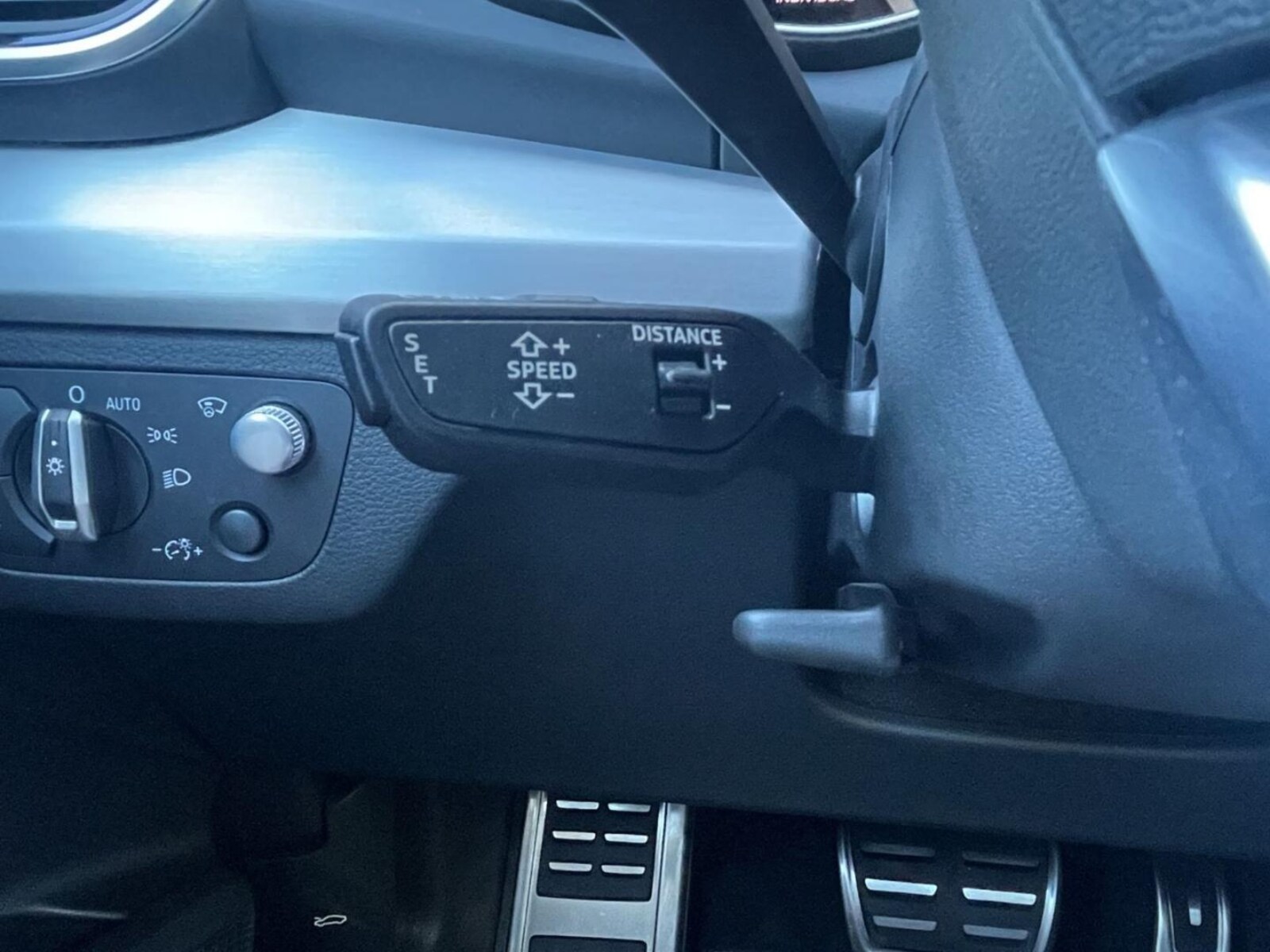 Audi Q5 – Bild 24