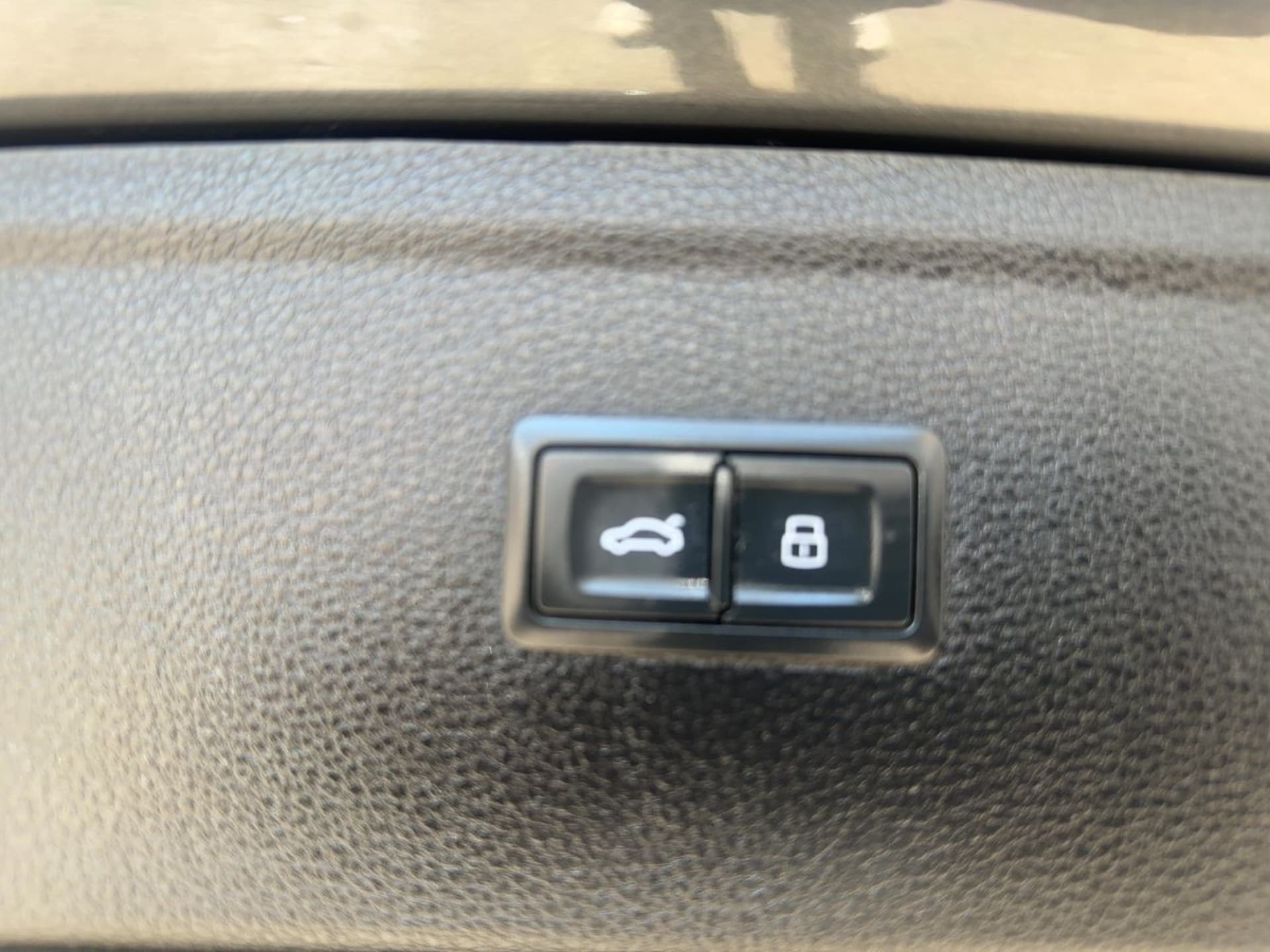 Audi Q5 SUV S line