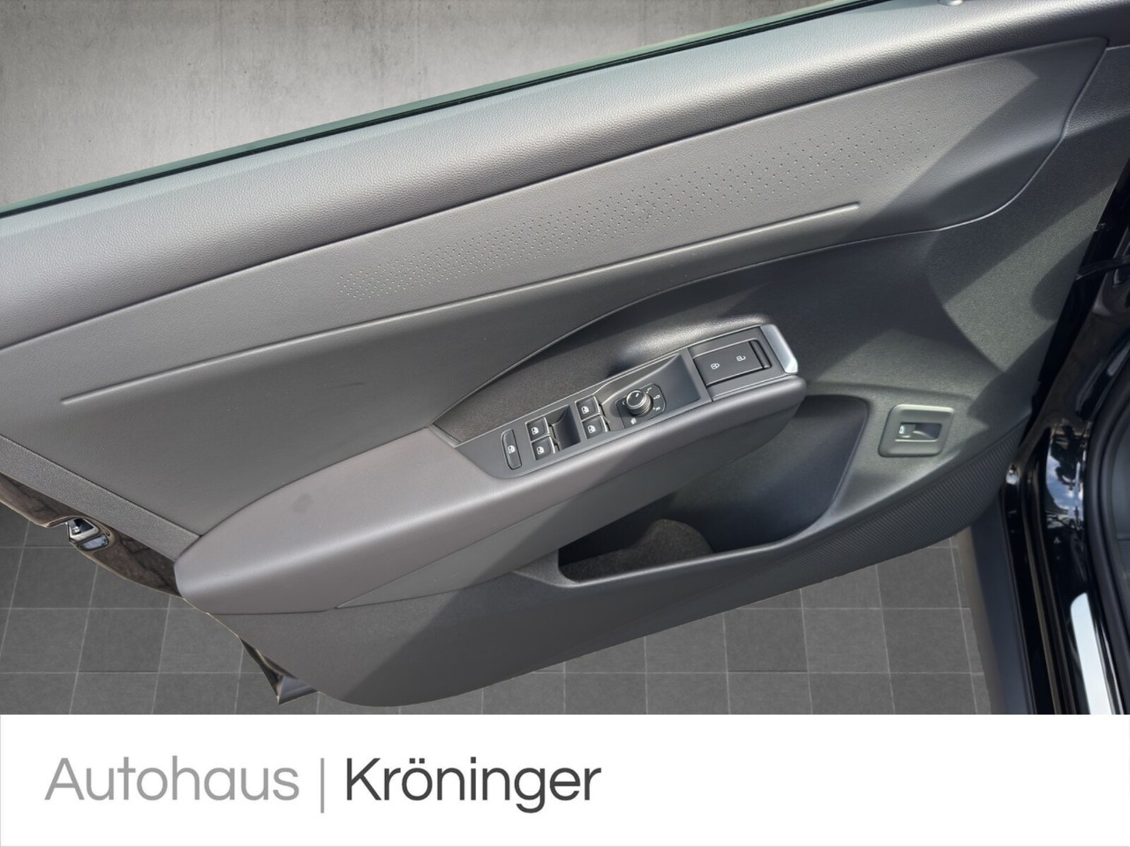 Volkswagen T-Roc – Bild 8