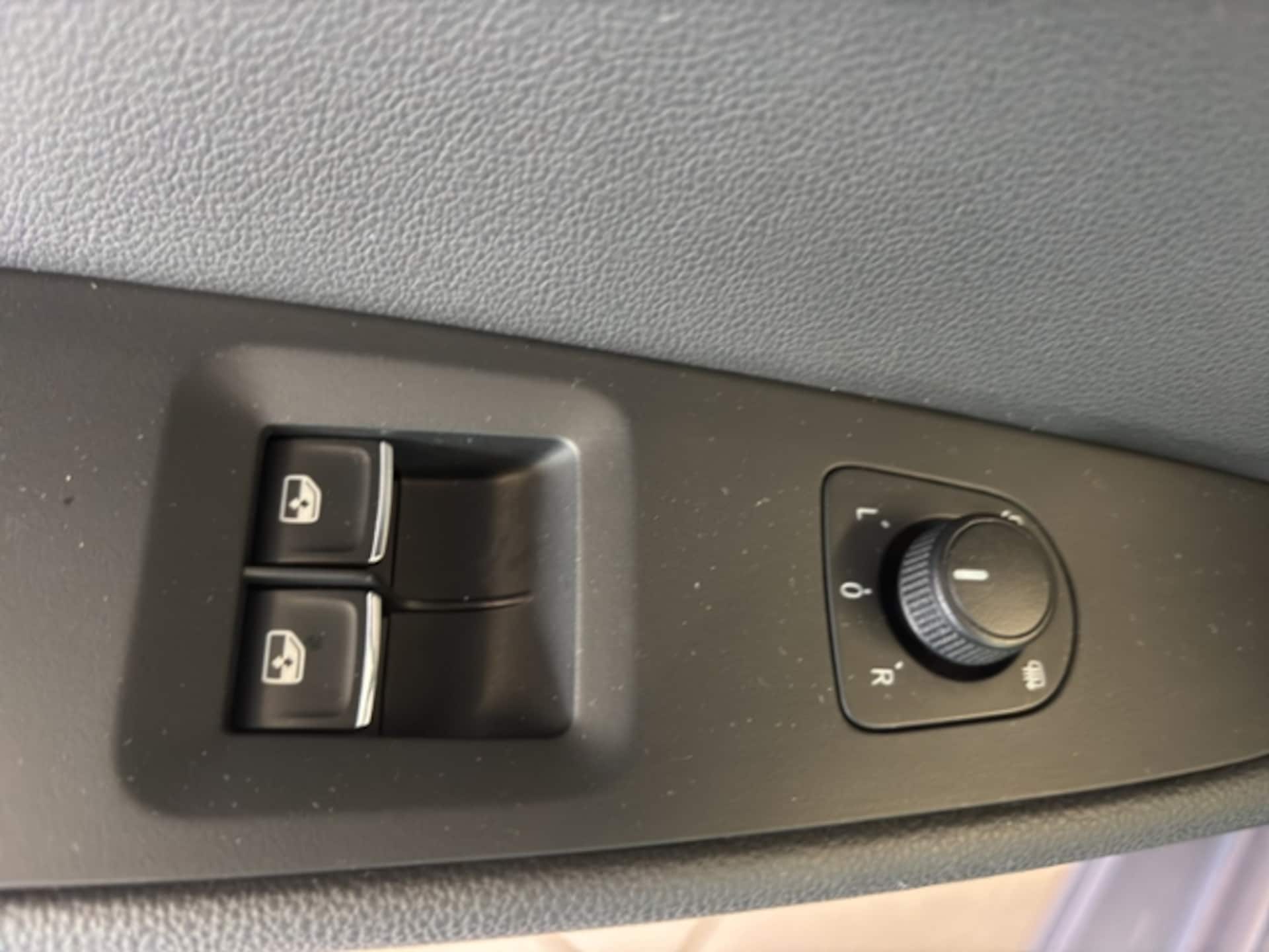 SEAT Leon SC FR Start&Stop