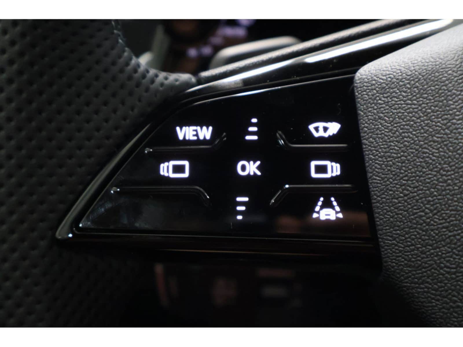 Audi Q3 Sportback – Bild 15