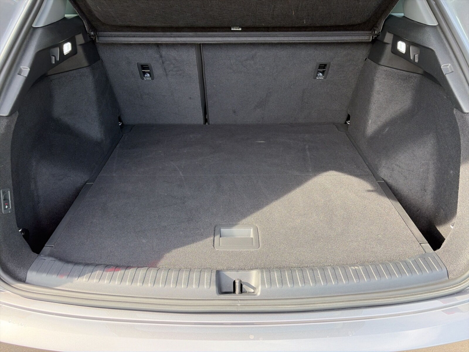 Audi Q4 e-tron – Bild 19