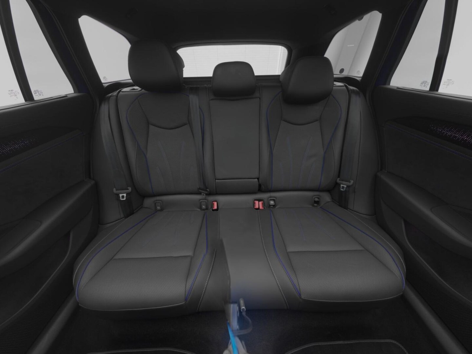 Volkswagen Passat – Bild 7