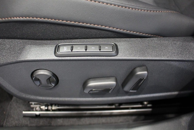 Bild des Autos 14