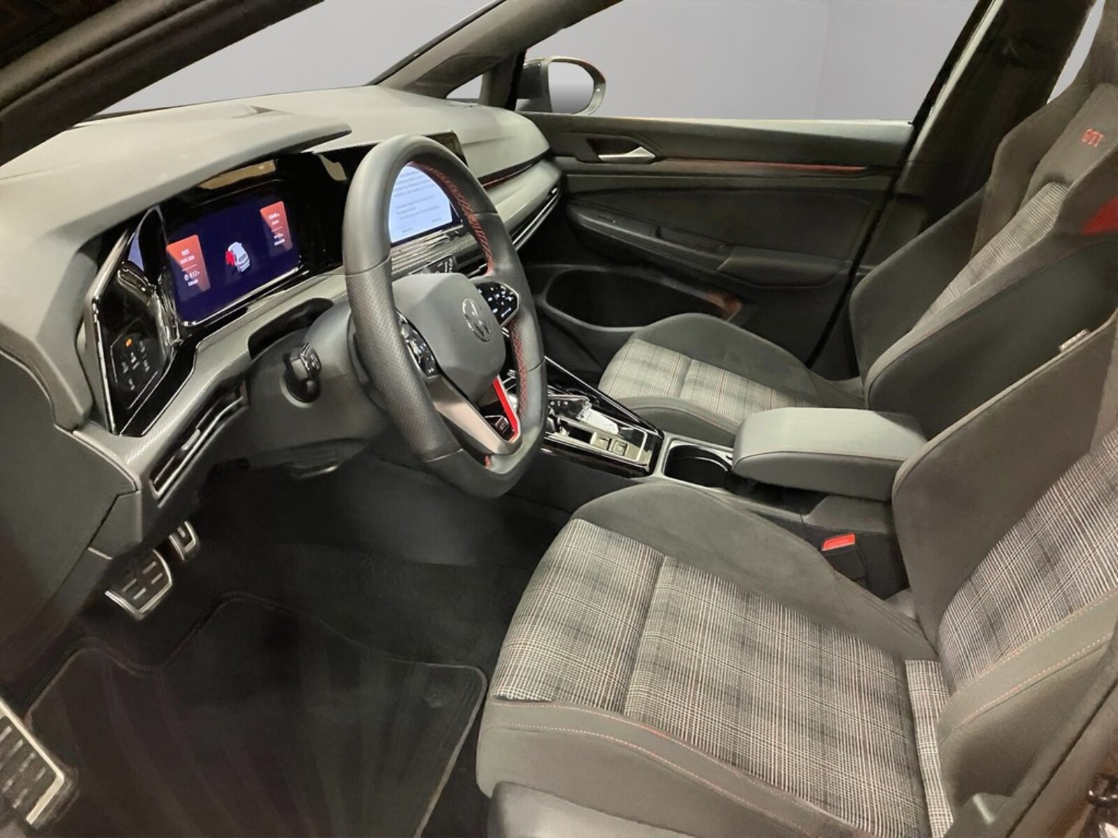 Volkswagen Golf – Bild 15
