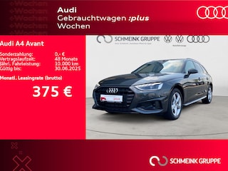 erstes Vorschaubild