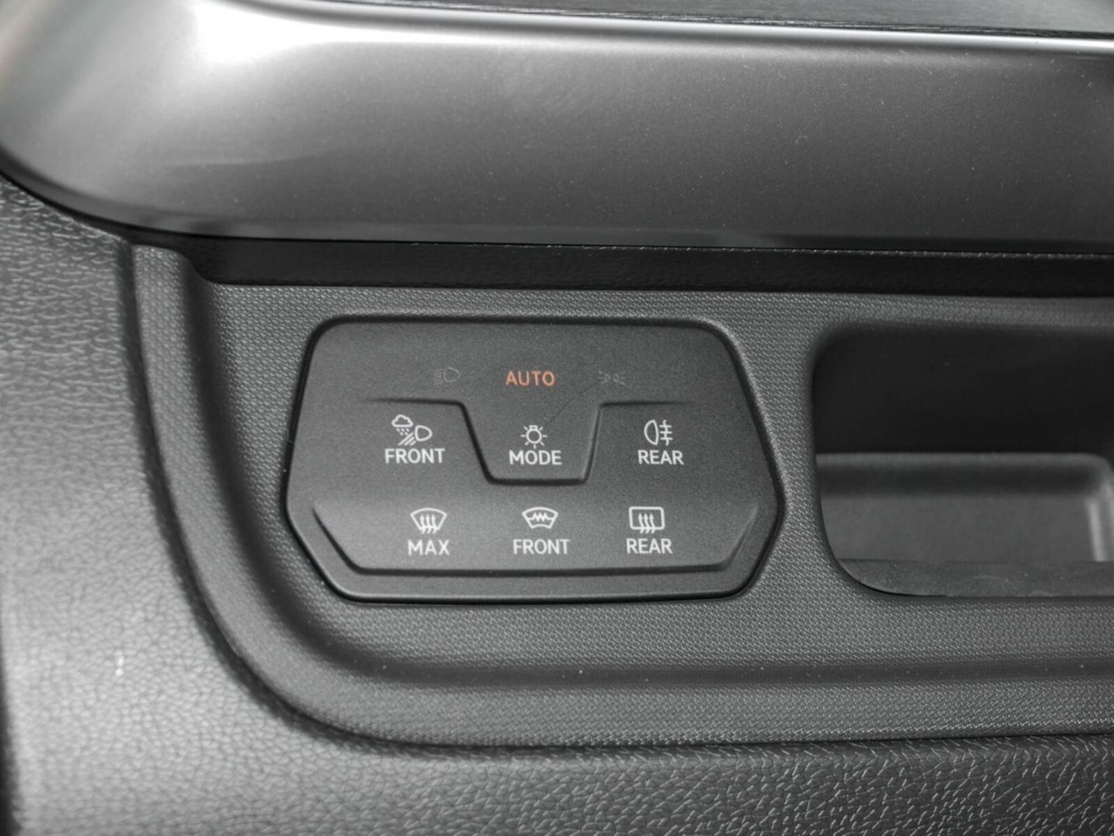 Volkswagen ID. Buzz – Bild 12