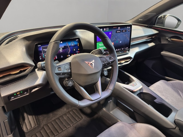 Bild des Autos 13