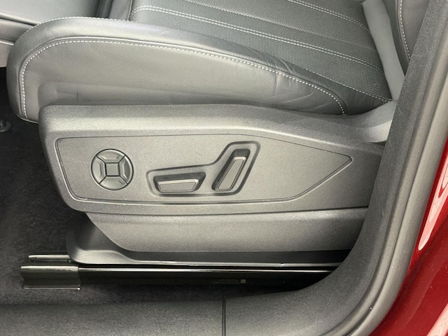 2025 Audi Q5 Premium Plus - Photo 12