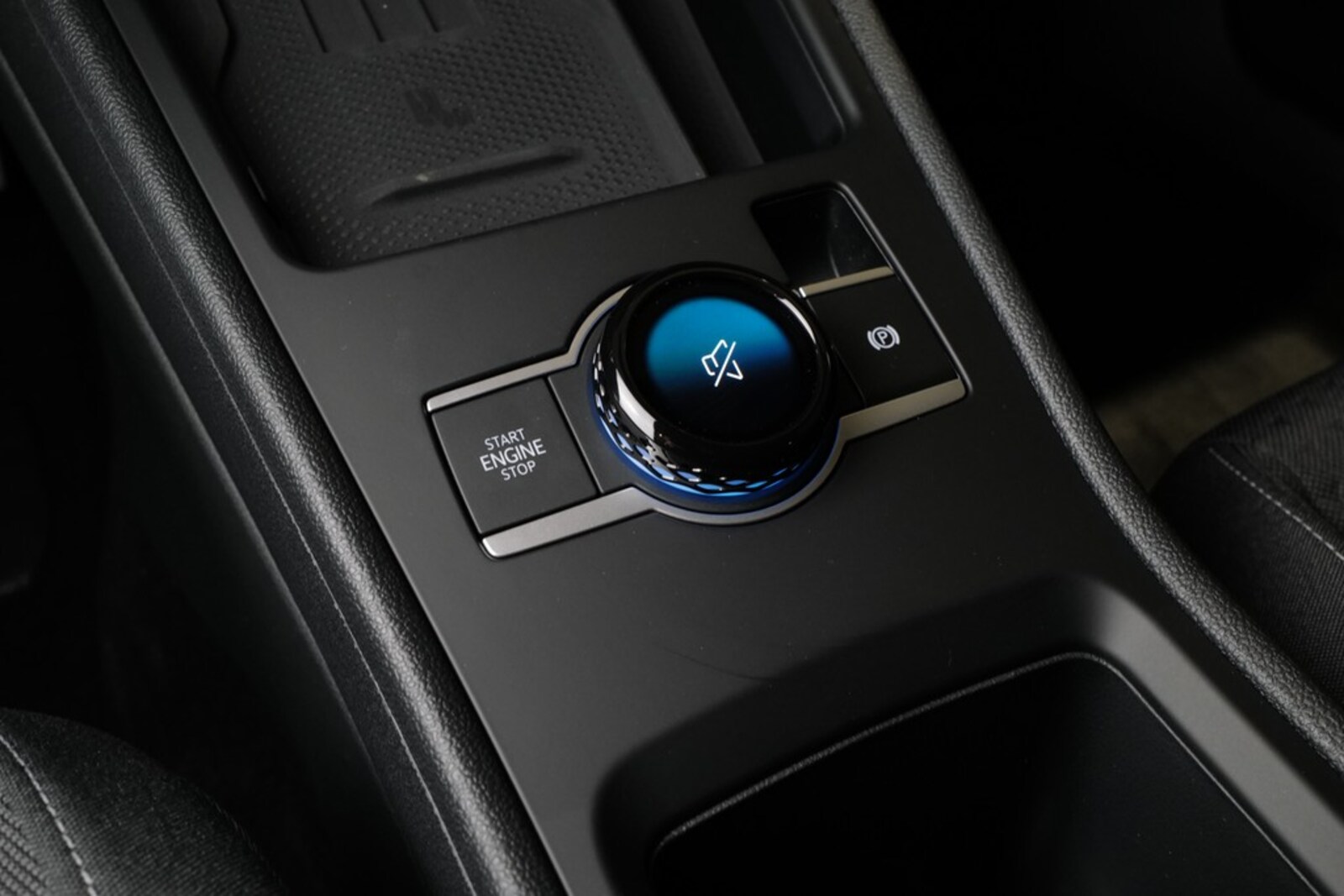 Volkswagen T-Roc – Bild 13