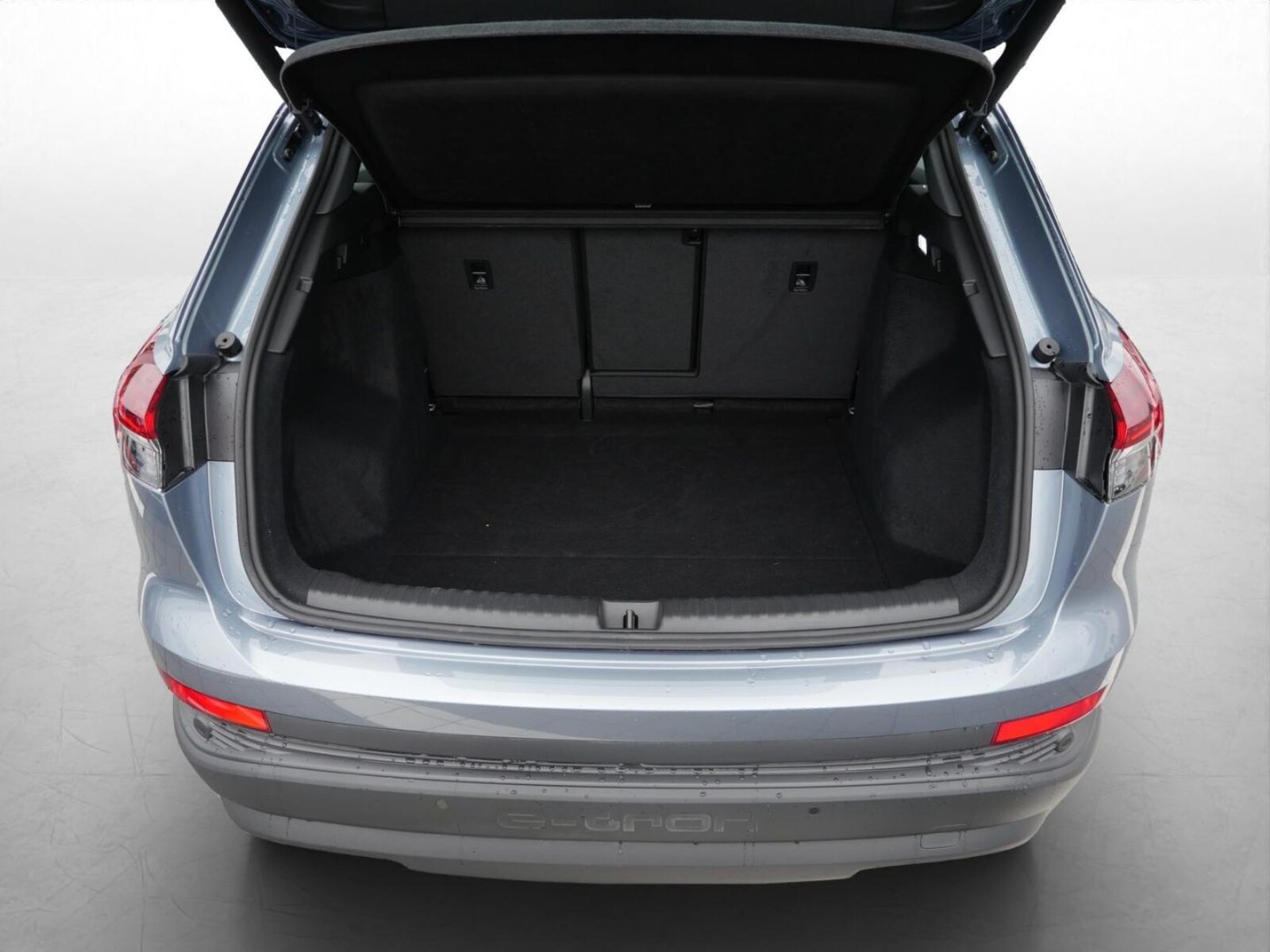 Audi Q4 e-tron – Bild 11