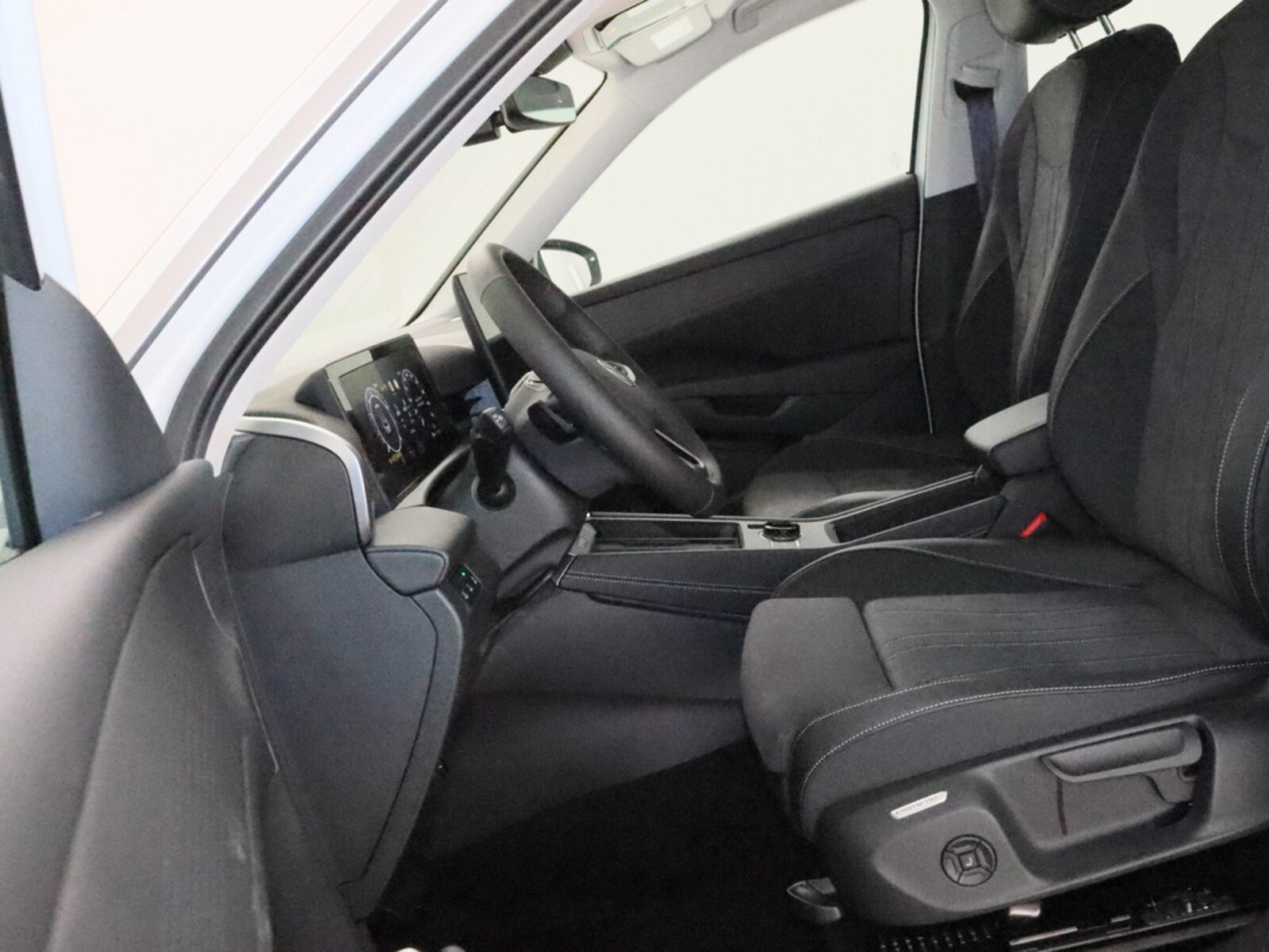 Volkswagen T-Roc – Bild 12