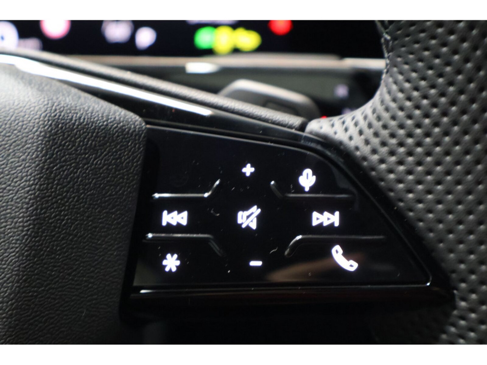 Audi Q3 Sportback – Bild 16
