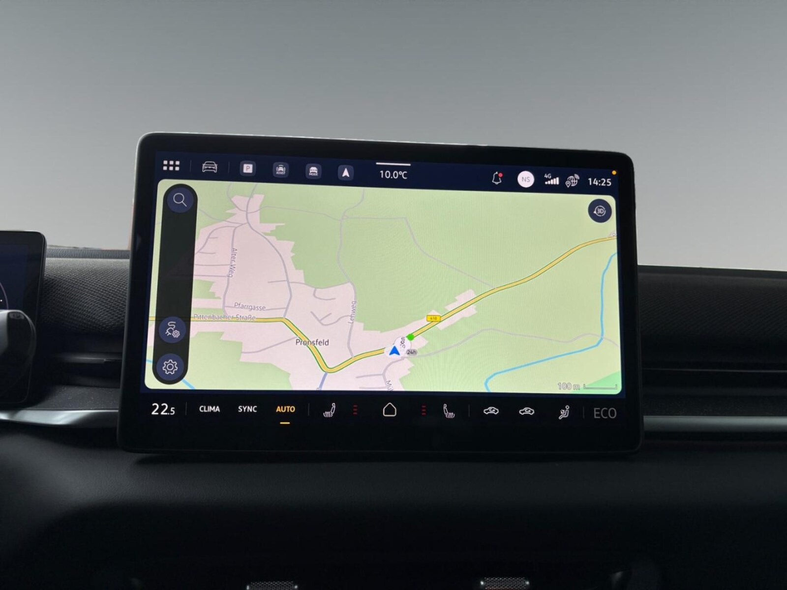 Volkswagen ID.3 Neo – Bild 8