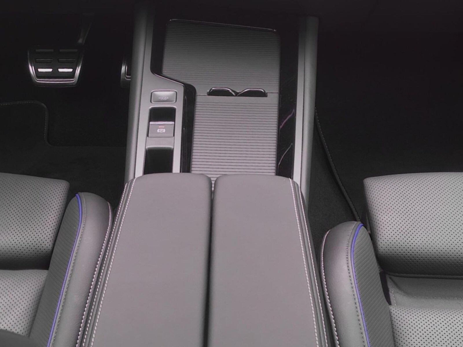Volkswagen Passat – Bild 16