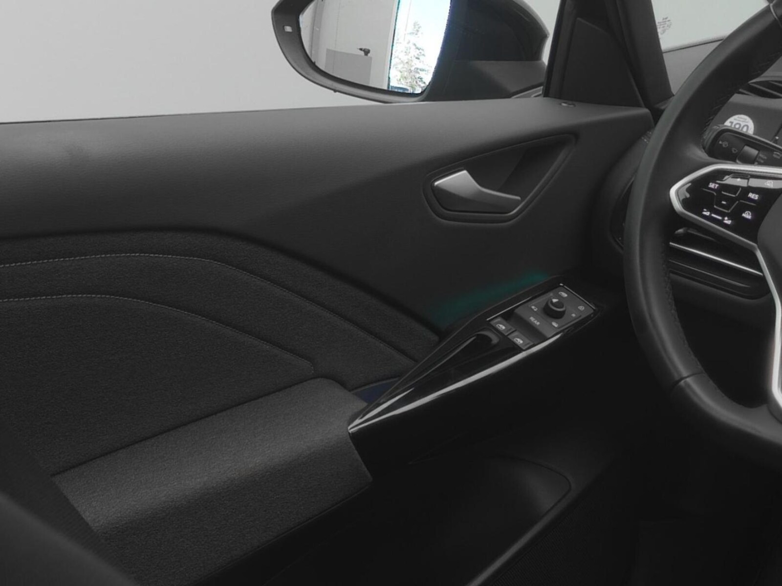 Volkswagen ID.3 – Bild 15